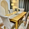 Photo 3: Dining Area