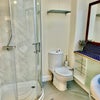Photo 6: Bathroom