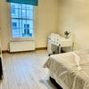Photo 7: Double Room