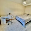 Photo 8: Double Room