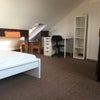 Photo 2: Large double - £545 pcm