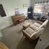 Photo 6: Sitting room
