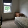 Photo 3: Single - £465 pcm