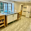 Photo 5: Kitchen