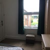 Photo 9: Double - £525 pcm