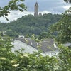 Photo 7: Wallace Monument