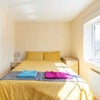 Photo 2: Double Bedroom