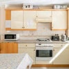 Photo 3: Kitchen