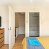 Photo 4: Double Bedroom Shower and Toilet