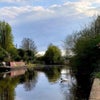 Photo 6: Canal by House