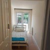 Photo 7: Single Bedroom
