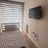 Photo 8: Single Bedroom