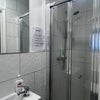 Photo 9: Shared Bathroom