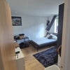 Photo 2: Double Room