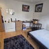 Photo 3: Double Room 2