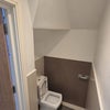 Photo 9: Toilet next to the room