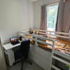 Photo 2: Bedroom
