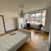 Photo 7: Room 1