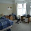Photo 8: HUGE ground floor double