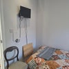 Photo 2: Single room with desk and chair