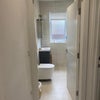 Photo 4: Shared bathroom