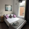 Photo 2: Room 5 - Ensuite