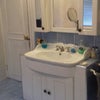 Photo 6: Sink and vanity