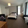 Photo 4: Room 1 - Ensuite