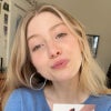 Photograph of Chloe