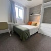 Photo 2: Boutique Style Bedroom 3