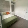 Photo 4: Recently Refurbished Bedroom 3