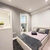 Photo 2: ROOM 3EN-SUITE