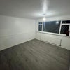 Photo 3: Master bedroom