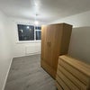 Photo 4: Second bedroom
