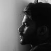 Photograph of Abin 
