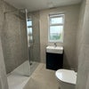 Photo 2: Shower room