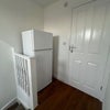 Photo 4: Fridge