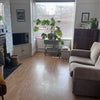 Photo 3: Lounge