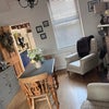 Photo 4: Dining room