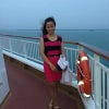 Photograph of Thao 