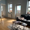 Photo 1: Living area