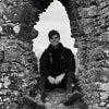 Photograph of Kyran 