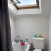 Photo 7: Your ensuite w bath
