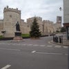 Photo 2: Windsor castle
