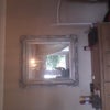 Photo 5: Fully furnished