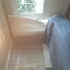 Photo 4: Double room