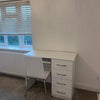 Photo 8: Room 2