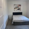 Photo 9: Room 2