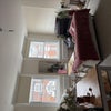Photo 2: Living room furnished