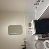 Photo 3: Bathroom with large bath